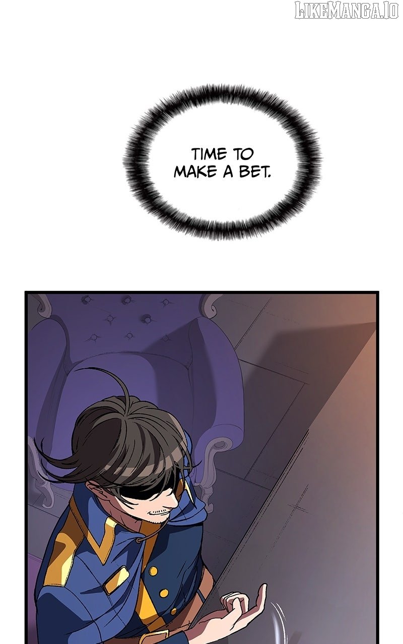 Return of the Runebound Professor Chapter 49 page 30