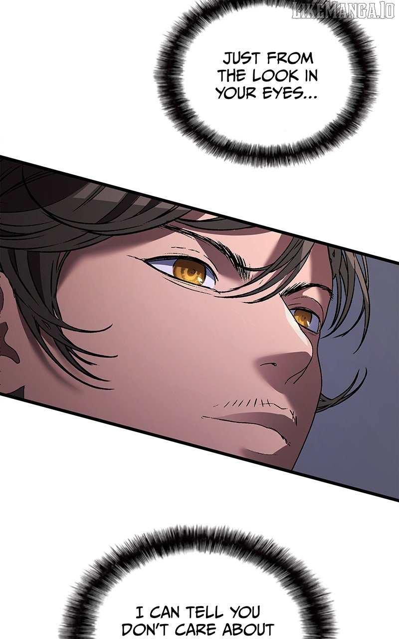 Return of the Runebound Professor Chapter 49 page 32