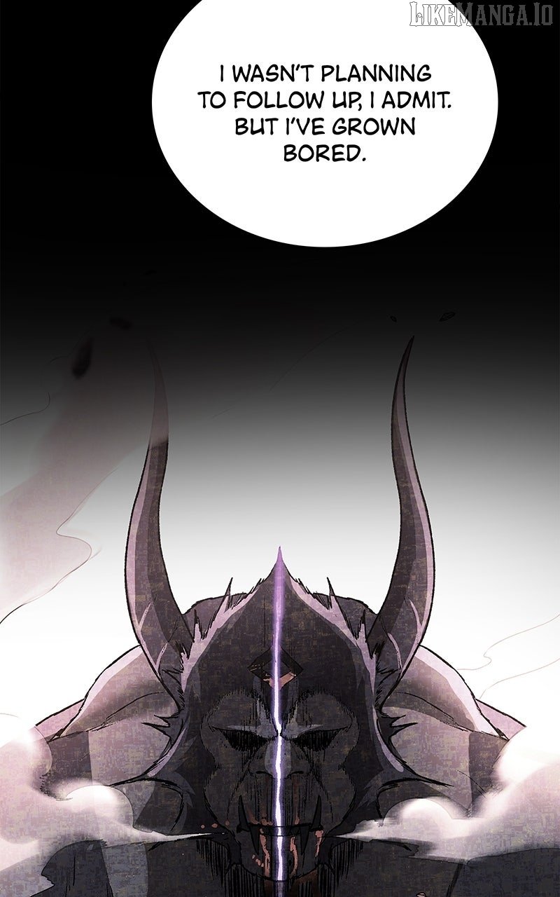 Return of the Runebound Professor Chapter 49 page 37