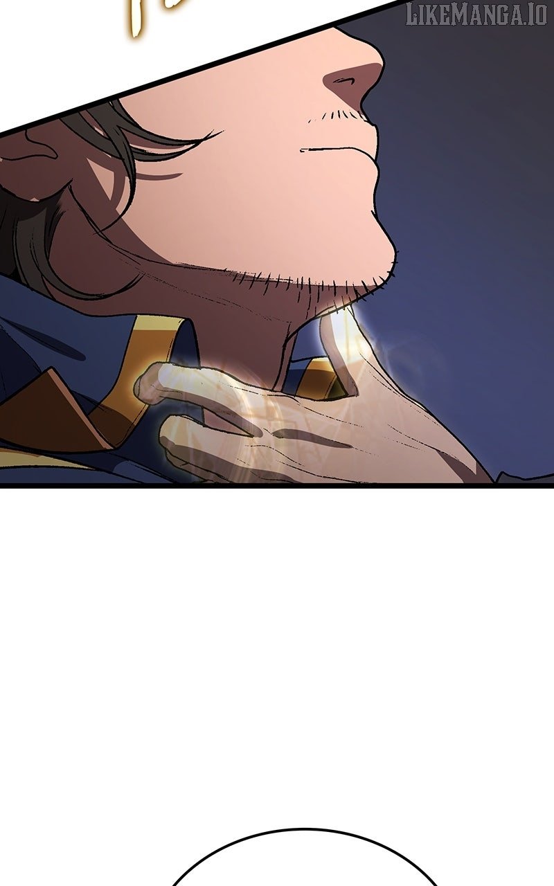 Return of the Runebound Professor Chapter 49 page 45