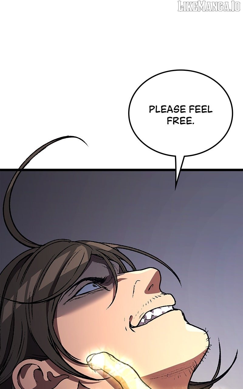 Return of the Runebound Professor Chapter 49 page 48
