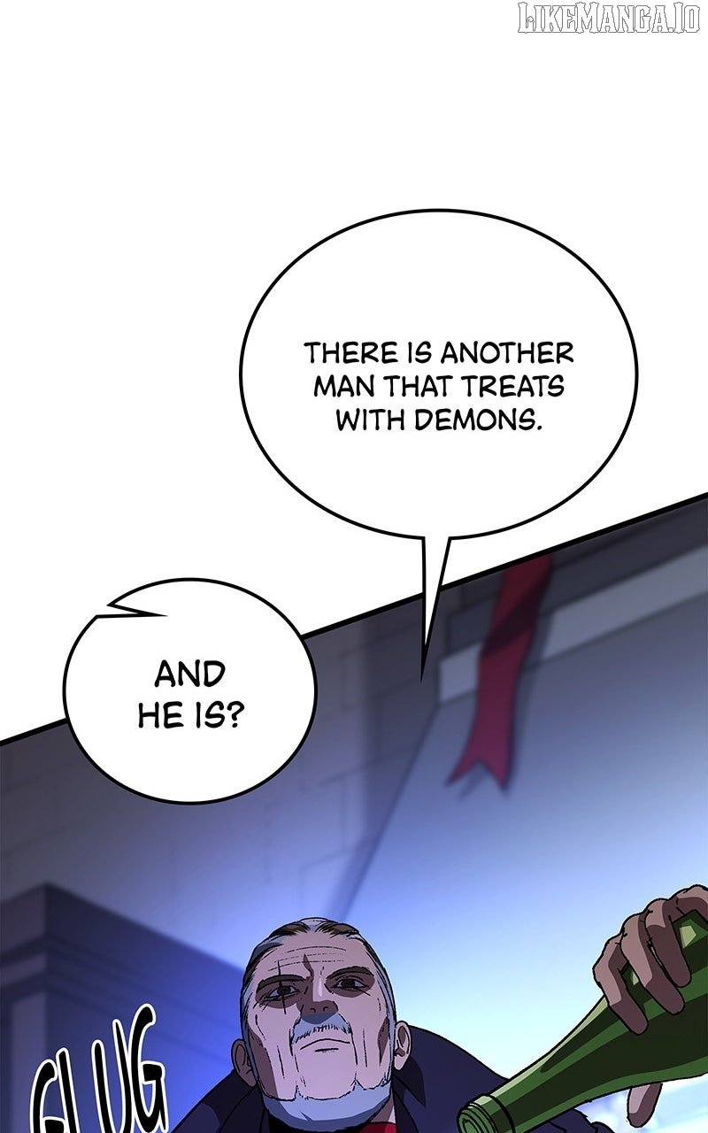 Return of the Runebound Professor Chapter 49 page 60