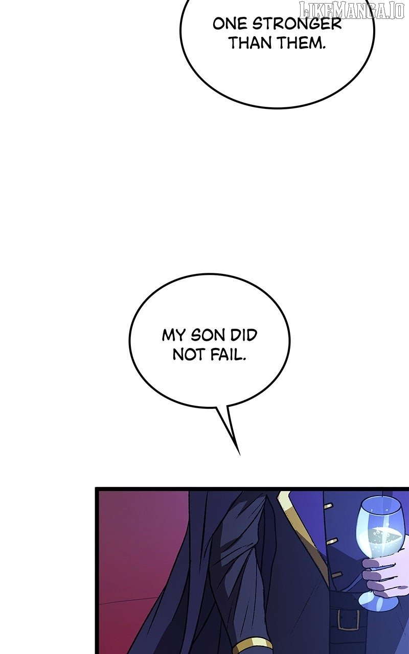 Return of the Runebound Professor Chapter 49 page 62