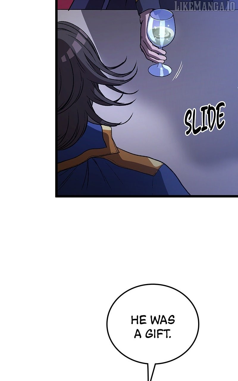 Return of the Runebound Professor Chapter 49 page 63