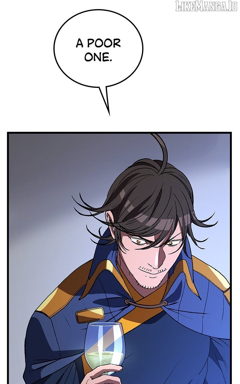 Return of the Runebound Professor Chapter 49 page 65