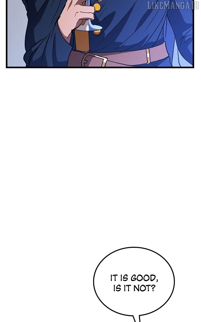 Return of the Runebound Professor Chapter 49 page 66