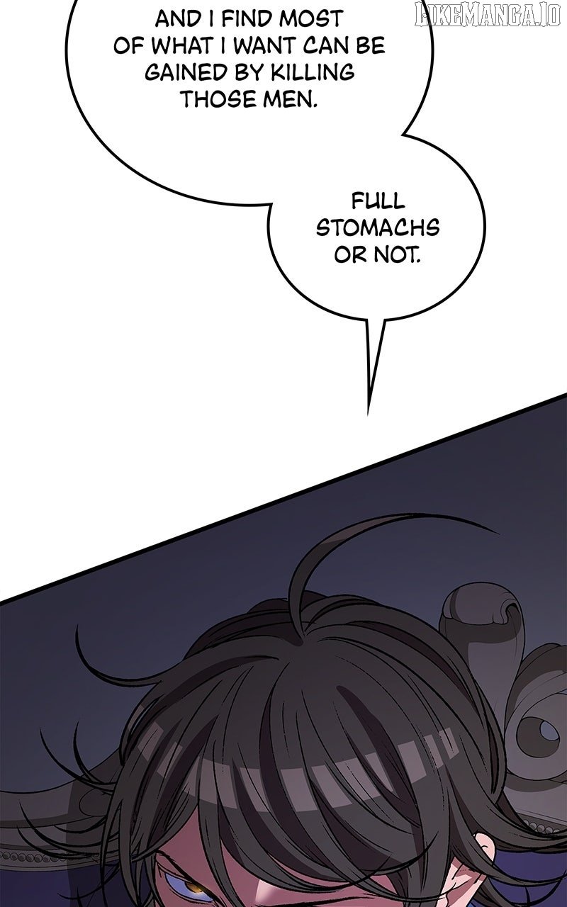 Return of the Runebound Professor Chapter 49 page 71