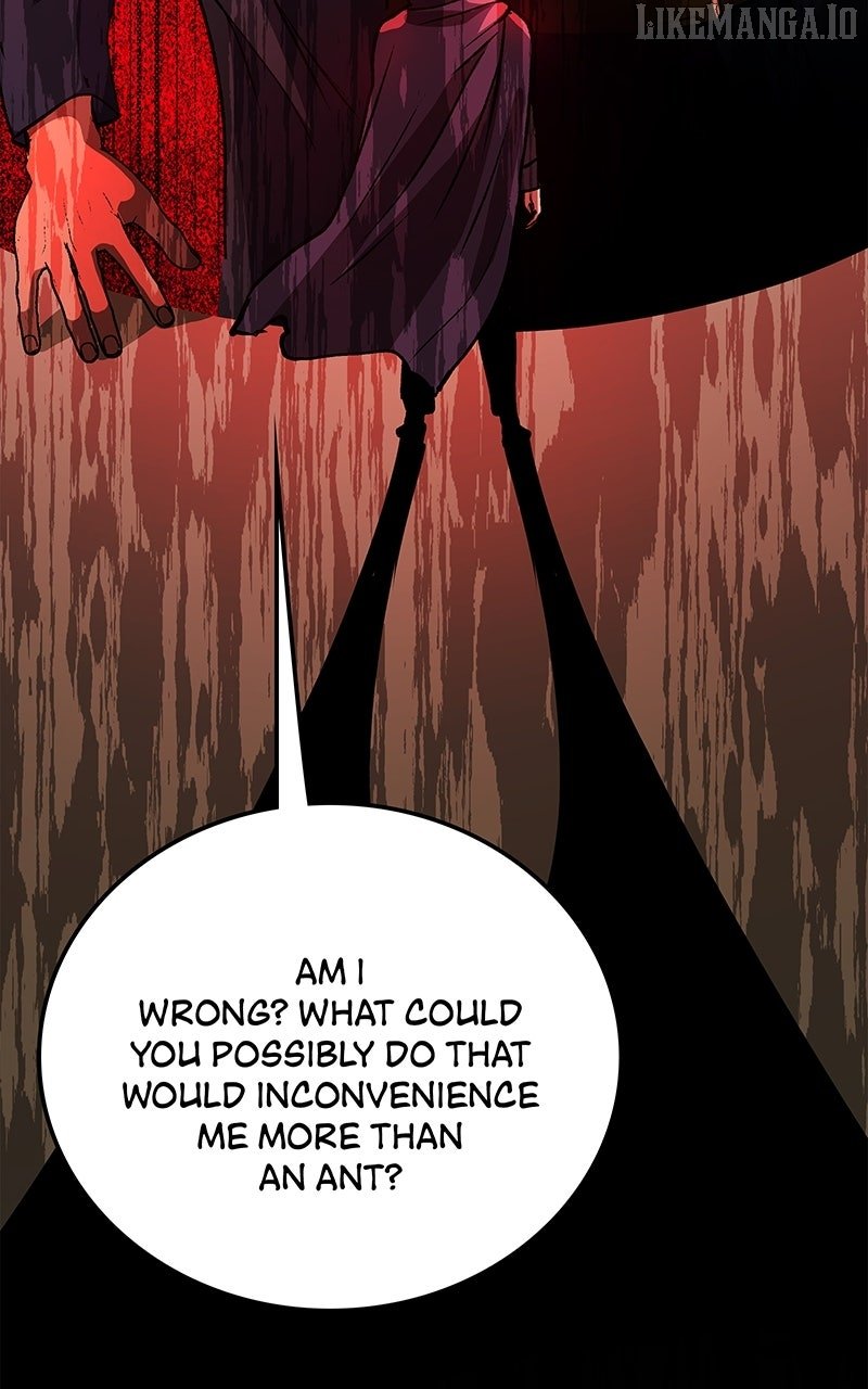 Return of the Runebound Professor Chapter 49 page 75