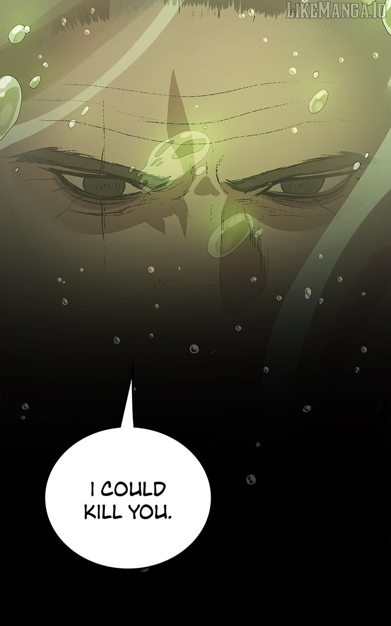 Return of the Runebound Professor Chapter 49 page 77