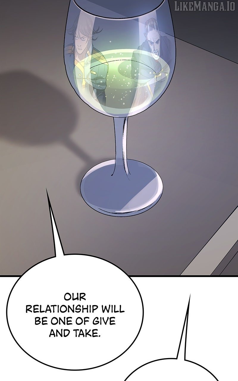 Return of the Runebound Professor Chapter 49 page 93
