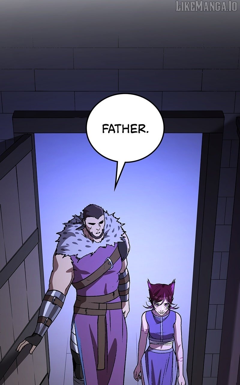 Return of the Runebound Professor Chapter 49 page 102