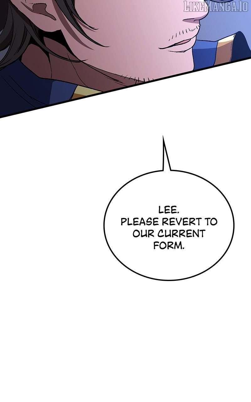 Return of the Runebound Professor Chapter 49 page 106
