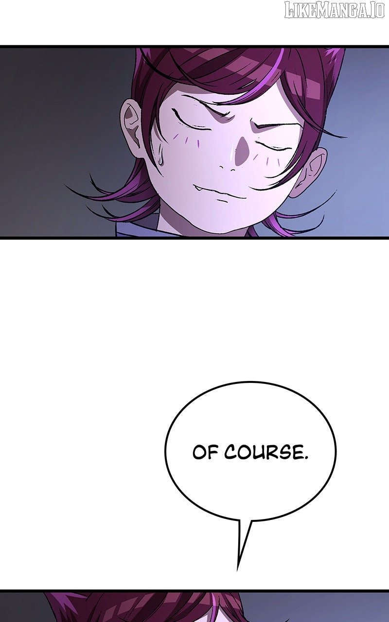 Return of the Runebound Professor Chapter 49 page 107