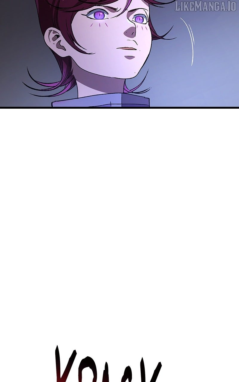 Return of the Runebound Professor Chapter 49 page 108