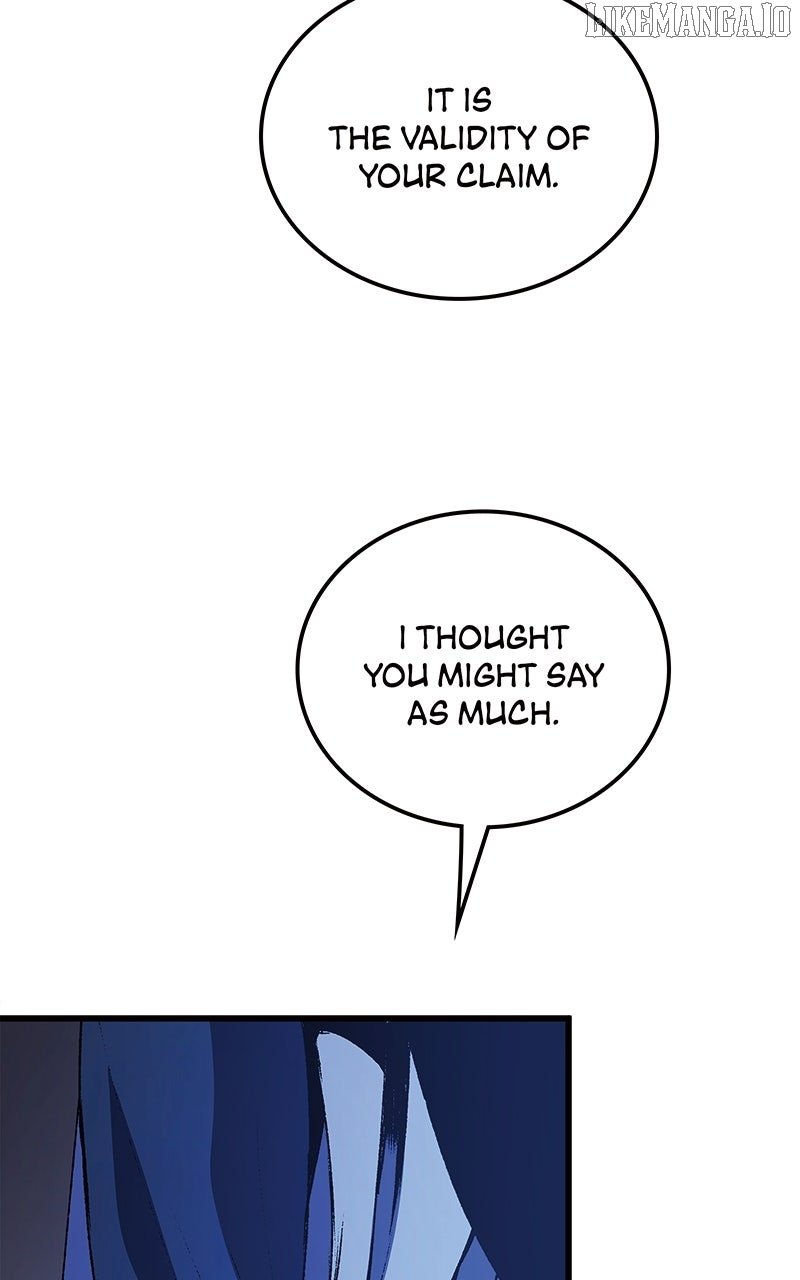 Return of the Runebound Professor Chapter 49 page 118