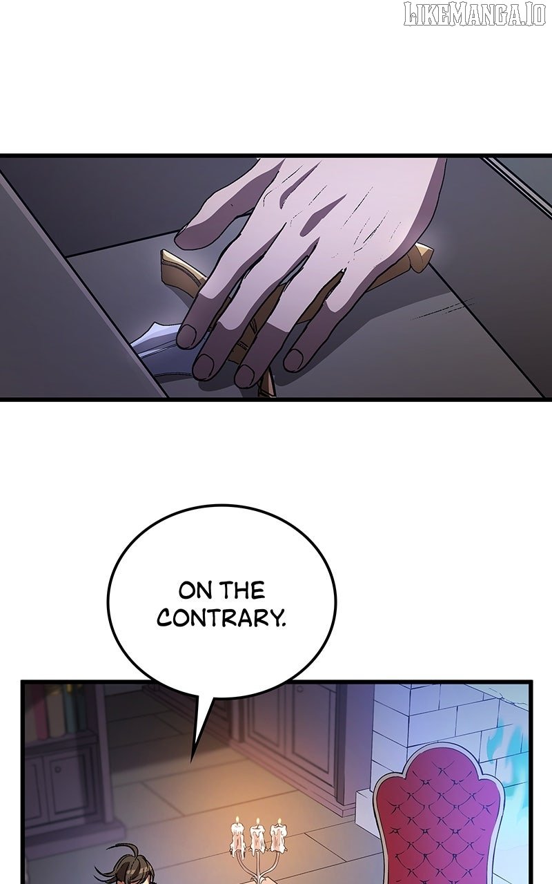 Return of the Runebound Professor Chapter 49 page 122
