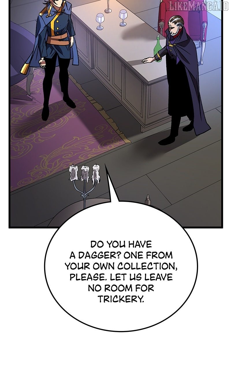 Return of the Runebound Professor Chapter 49 page 123