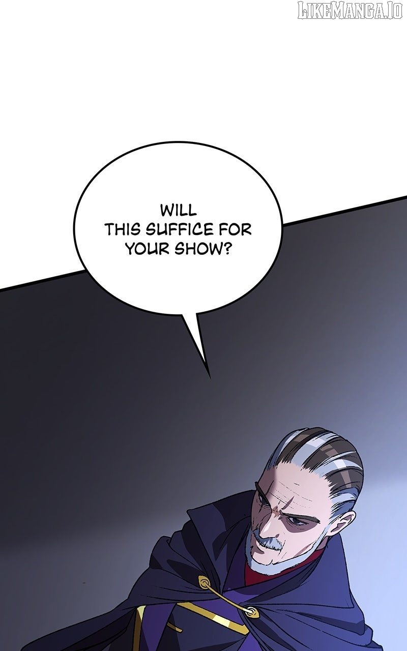 Return of the Runebound Professor Chapter 49 page 124