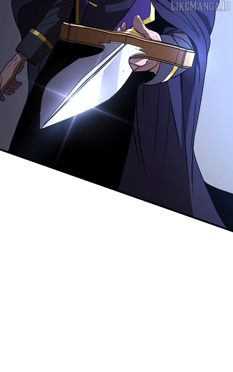 Return of the Runebound Professor Chapter 49 page 125
