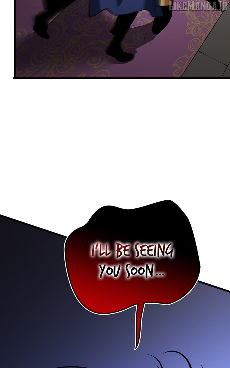Return of the Runebound Professor Chapter 49 page 132