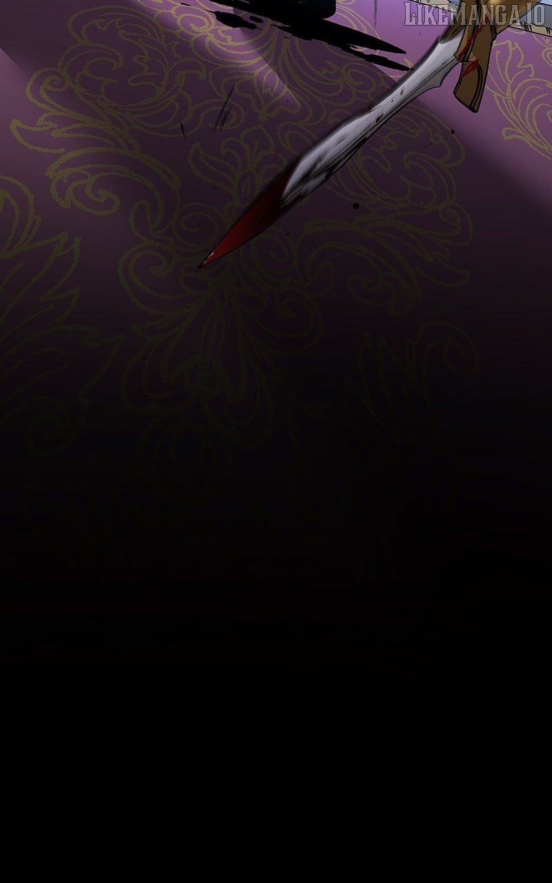 Return of the Runebound Professor Chapter 49 page 136