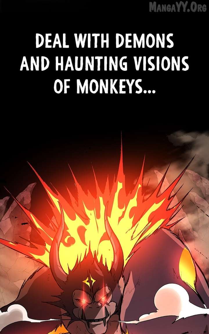 Return of the Runebound Professor Chapter 52 page 9