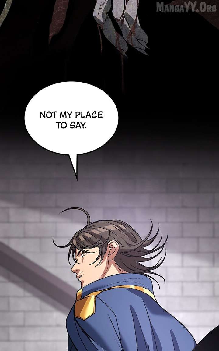 Return of the Runebound Professor Chapter 52 page 50