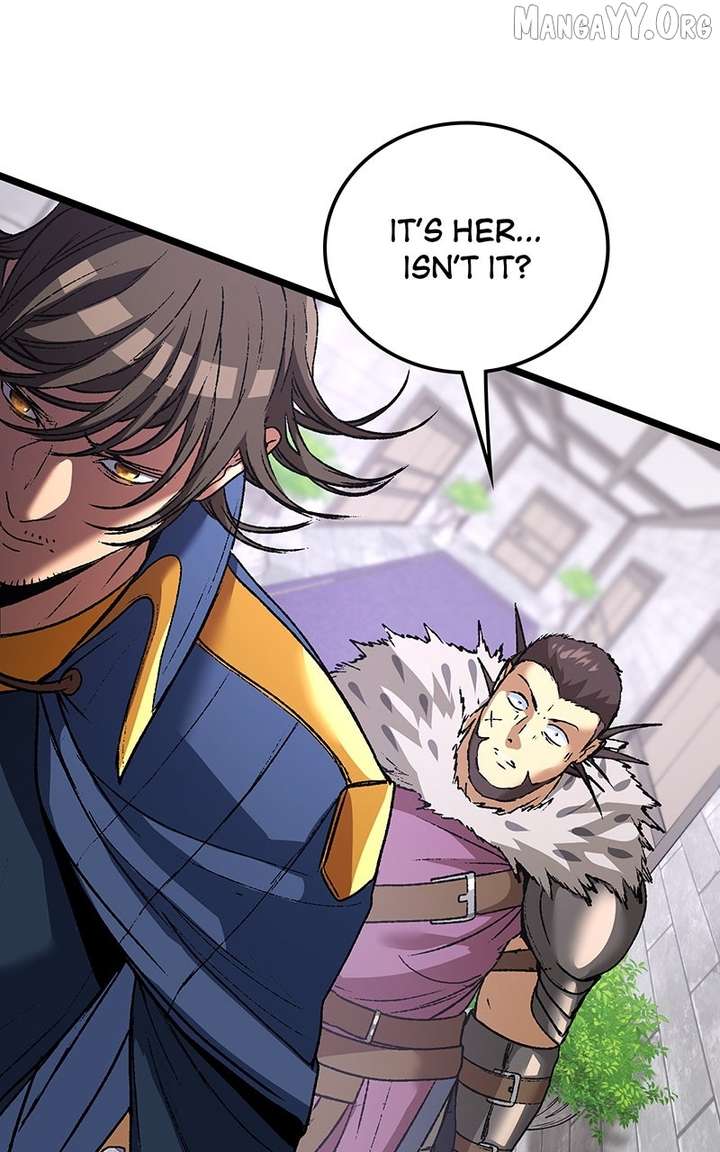 Return of the Runebound Professor Chapter 52 page 46