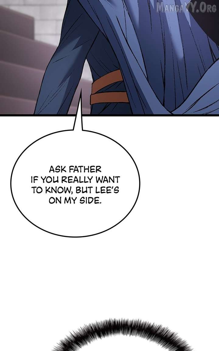 Return of the Runebound Professor Chapter 52 page 51