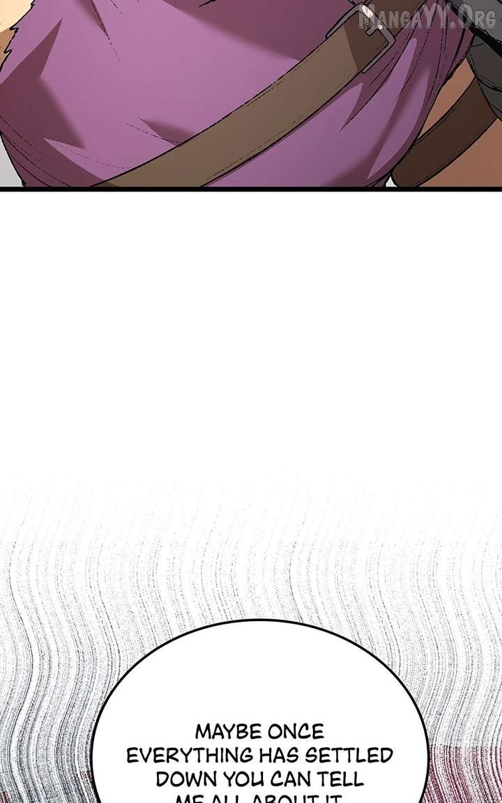 Return of the Runebound Professor Chapter 52 page 53