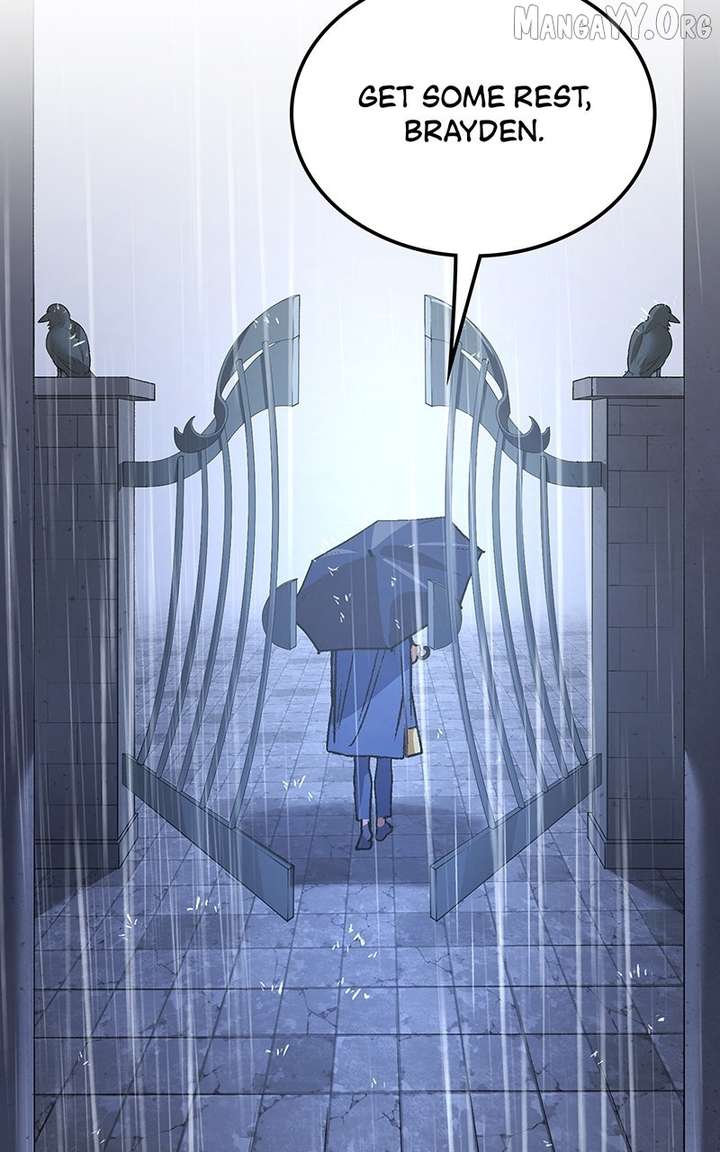 Return of the Runebound Professor Chapter 52 page 58