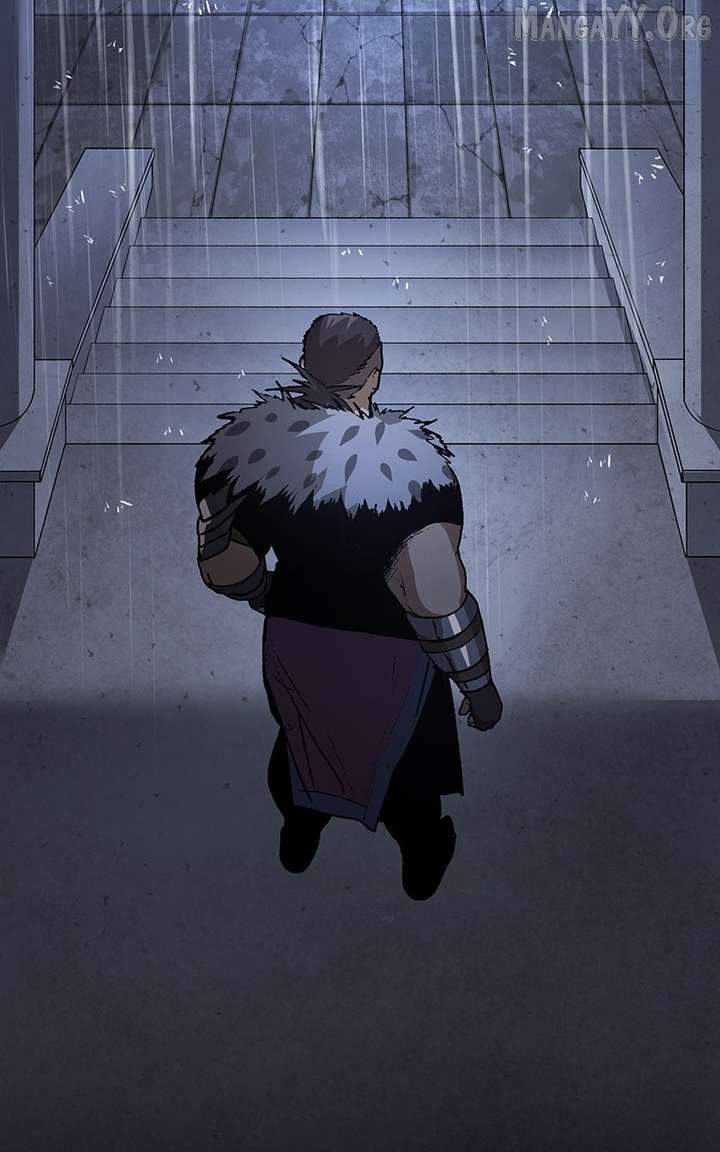 Return of the Runebound Professor Chapter 52 page 59