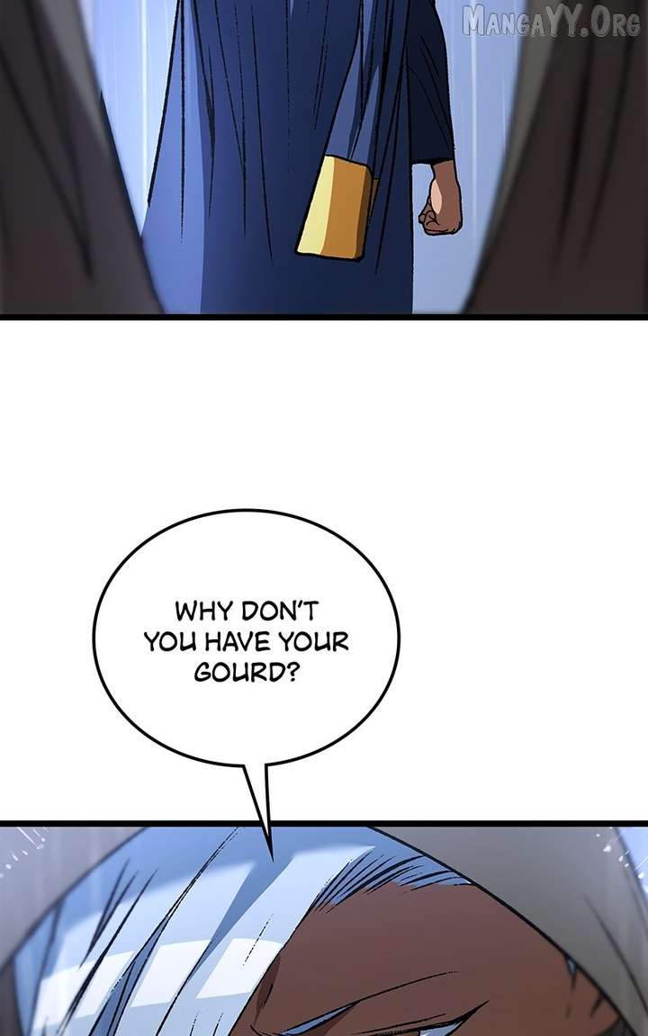 Return of the Runebound Professor Chapter 52 page 72
