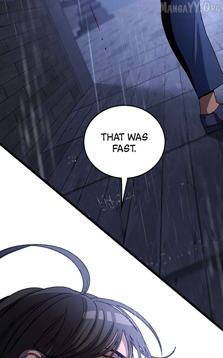 Return of the Runebound Professor Chapter 52 page 77