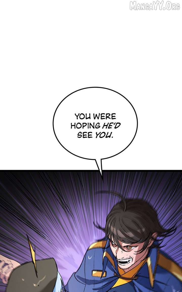 Return of the Runebound Professor Chapter 52 page 89