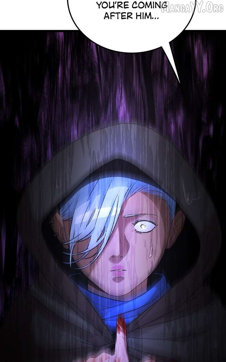 Return of the Runebound Professor Chapter 52 page 91