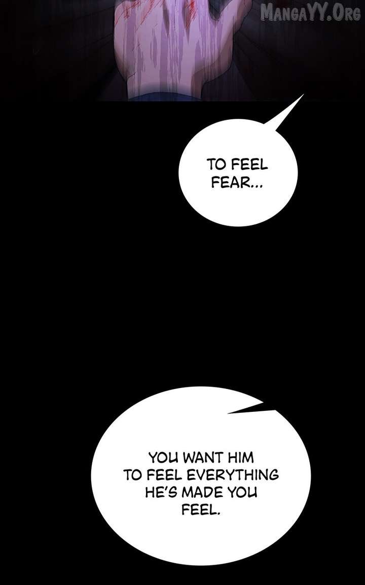 Return of the Runebound Professor Chapter 52 page 92