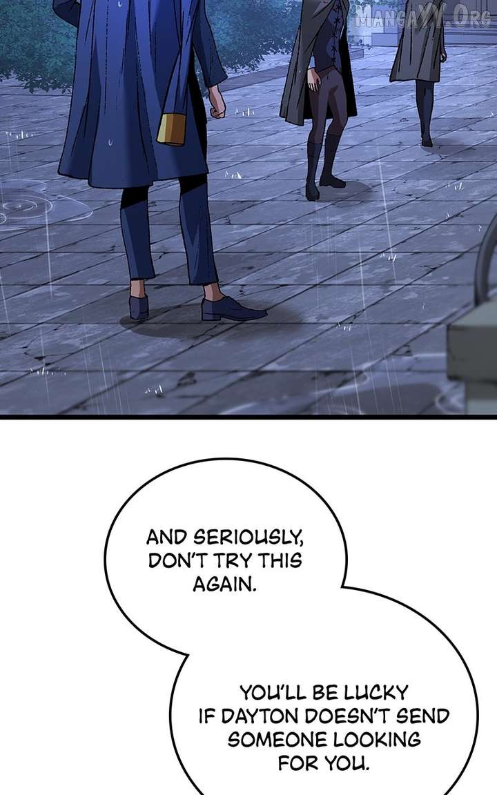 Return of the Runebound Professor Chapter 52 page 102