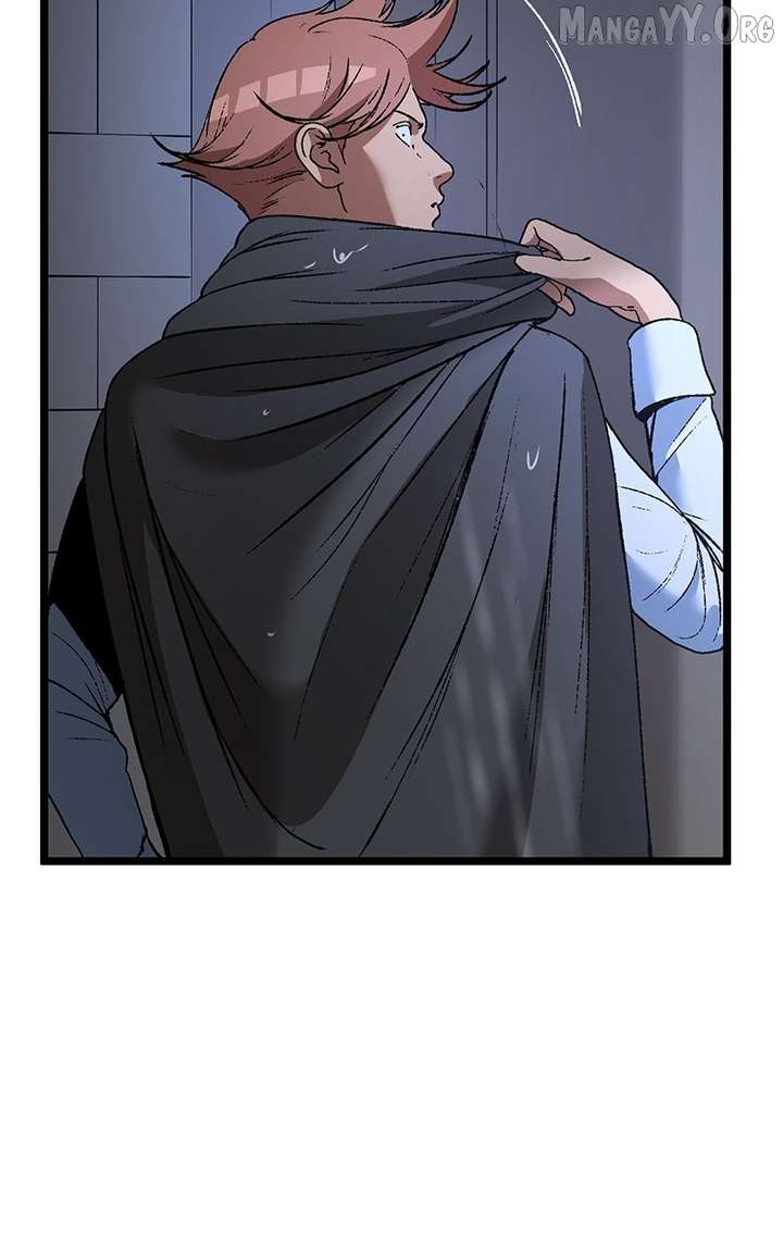 Return of the Runebound Professor Chapter 52 page 105