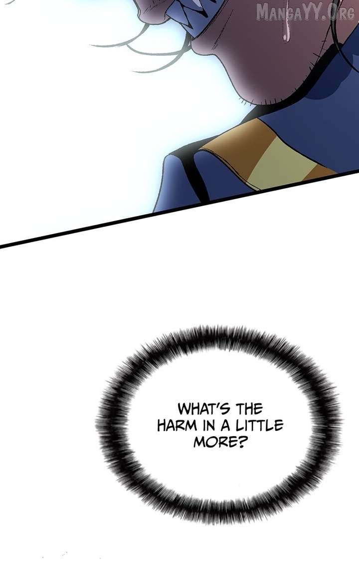 Return of the Runebound Professor Chapter 52 page 112