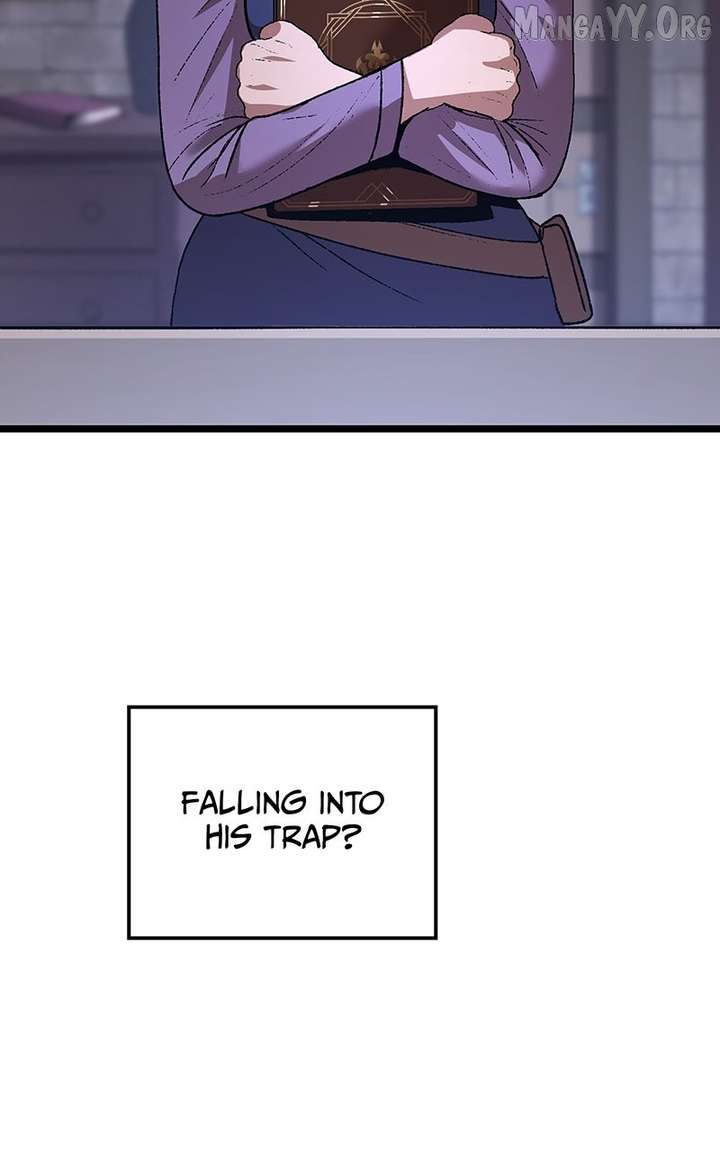 Return of the Runebound Professor Chapter 52 page 123