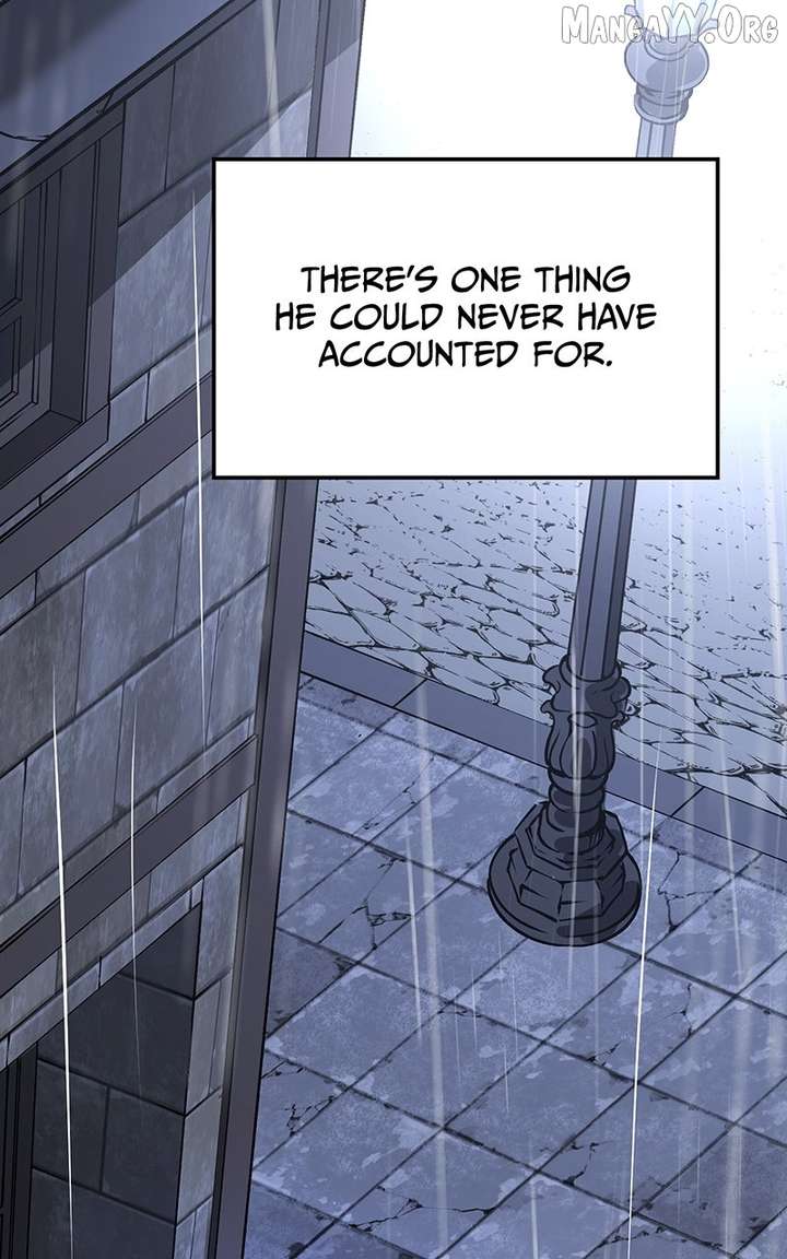 Return of the Runebound Professor Chapter 52 page 137