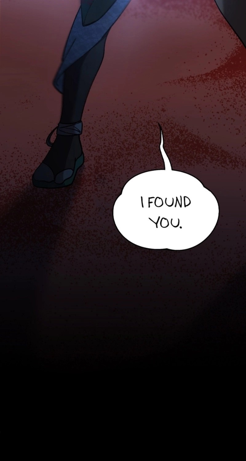 Return of the Runebound Professor Chapter 91 page 6