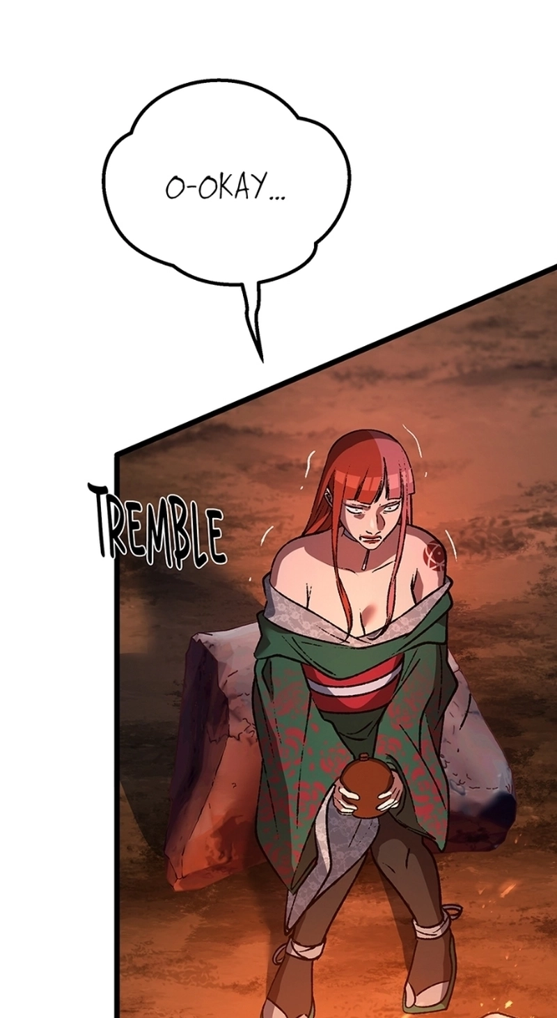 Return of the Runebound Professor Chapter 91 page 42