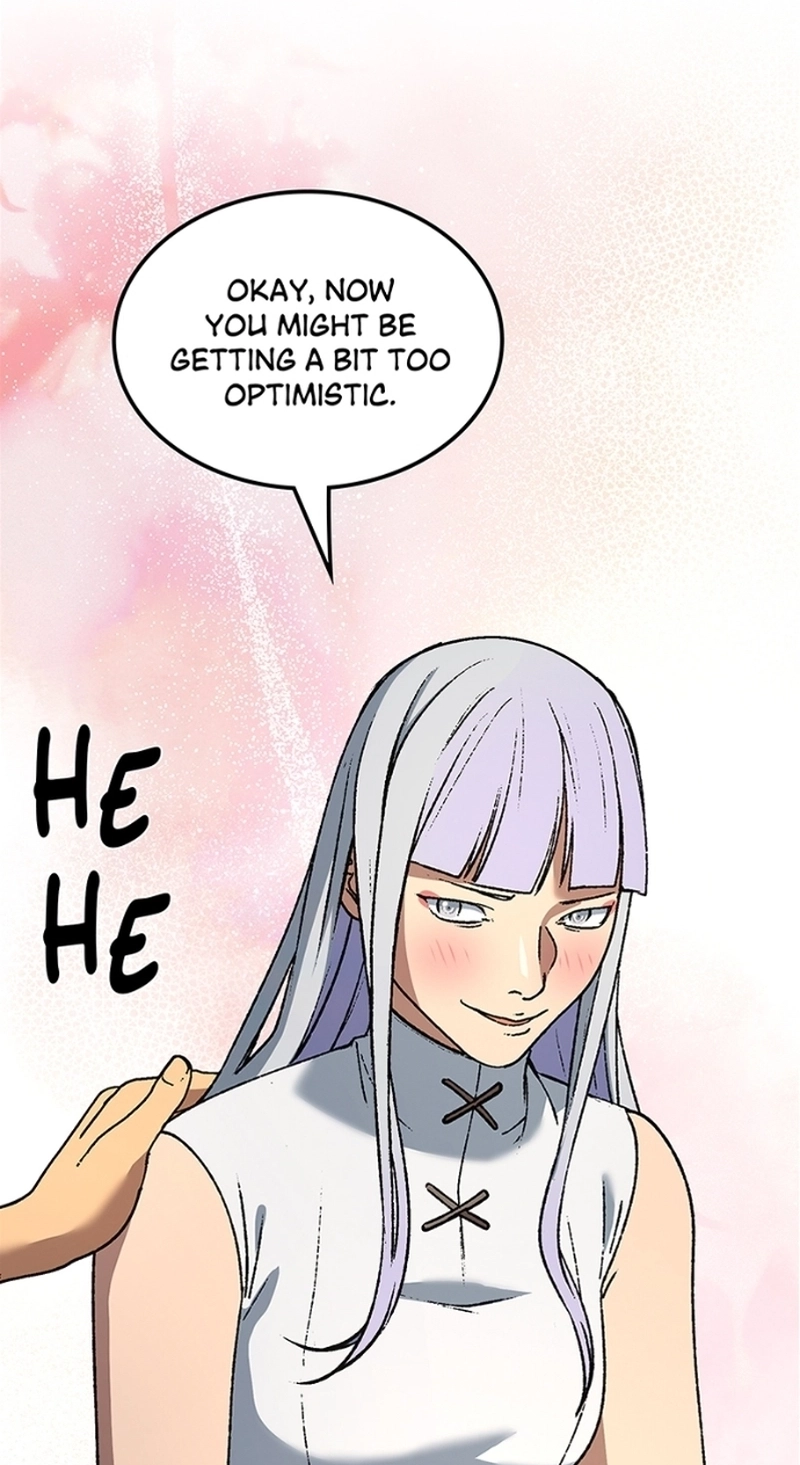 Return of the Runebound Professor Chapter 91 page 51
