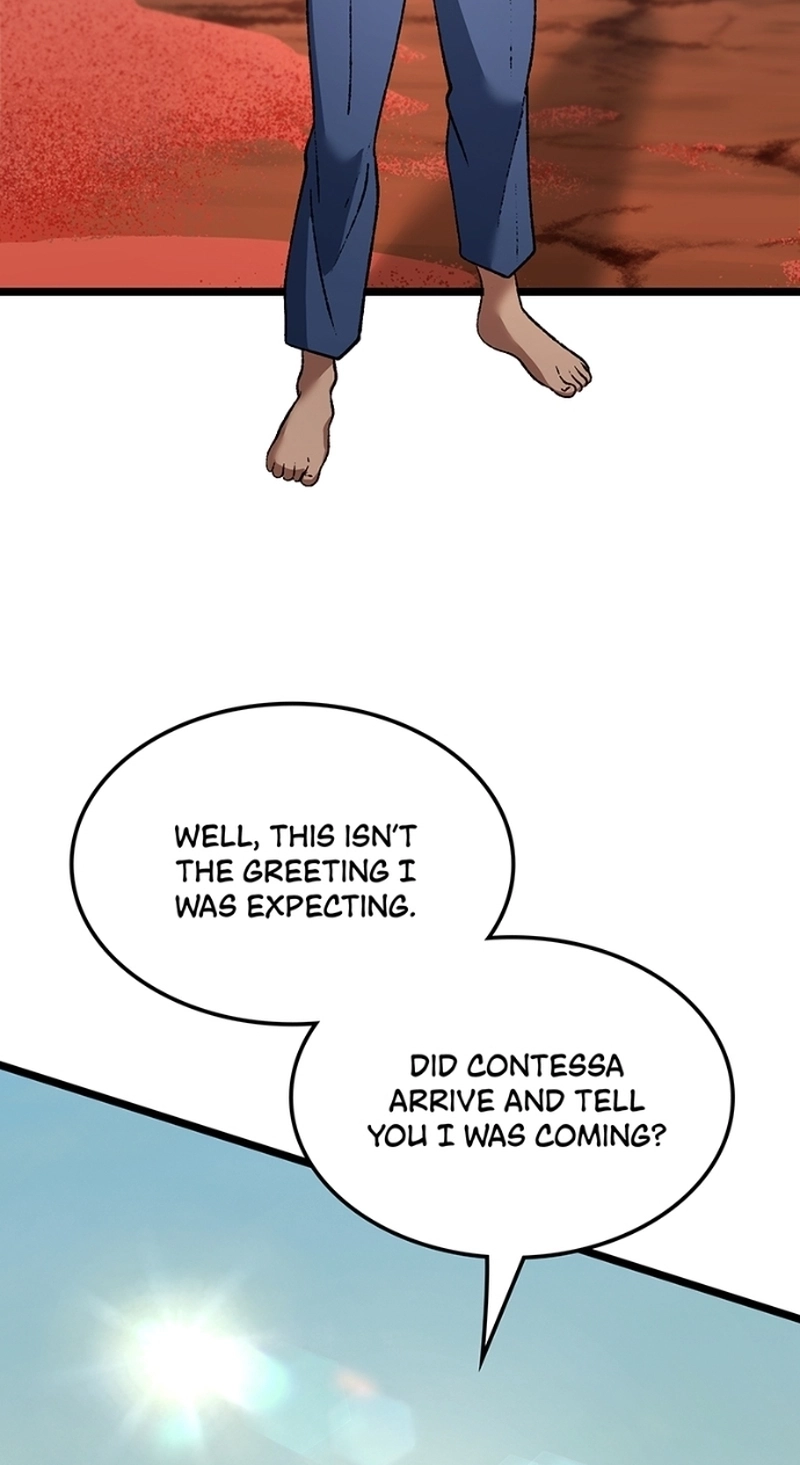 Return of the Runebound Professor Chapter 91 page 57