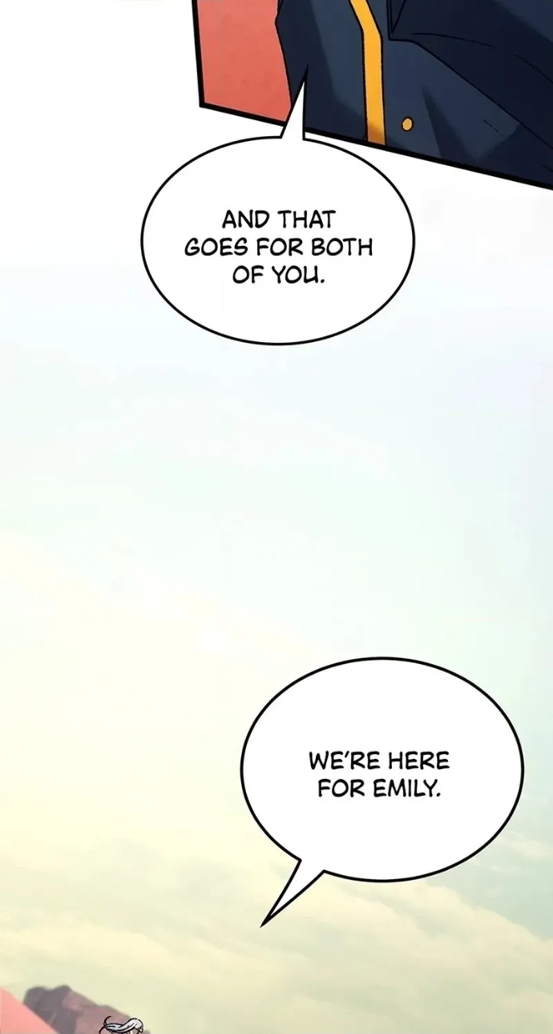 Return of the Runebound Professor Chapter 91 page 60