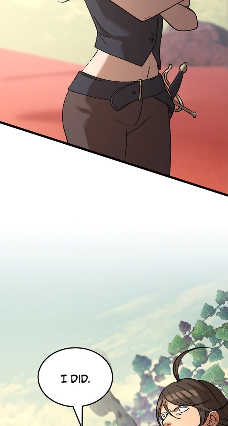 Return of the Runebound Professor Chapter 91 page 64