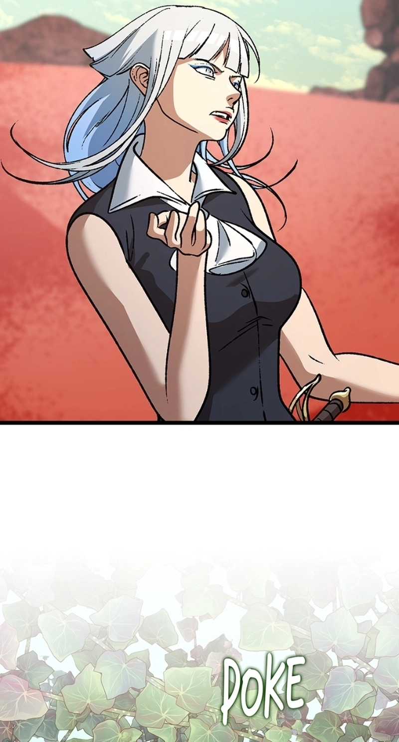 Return of the Runebound Professor Chapter 91 page 79