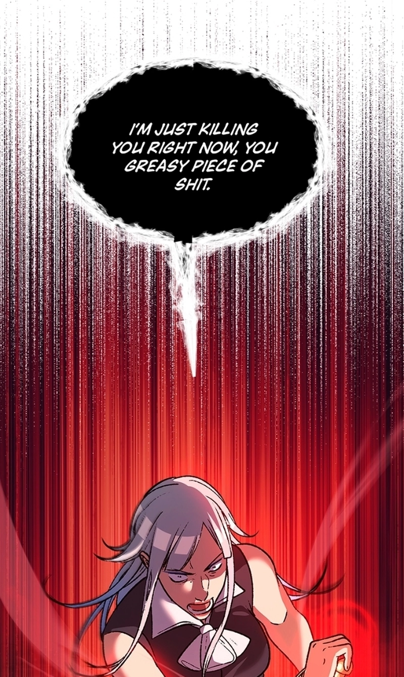 Return of the Runebound Professor Chapter 91 page 97